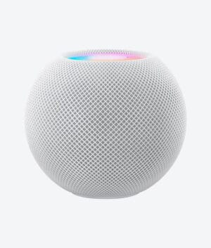 Apple HomePod mini